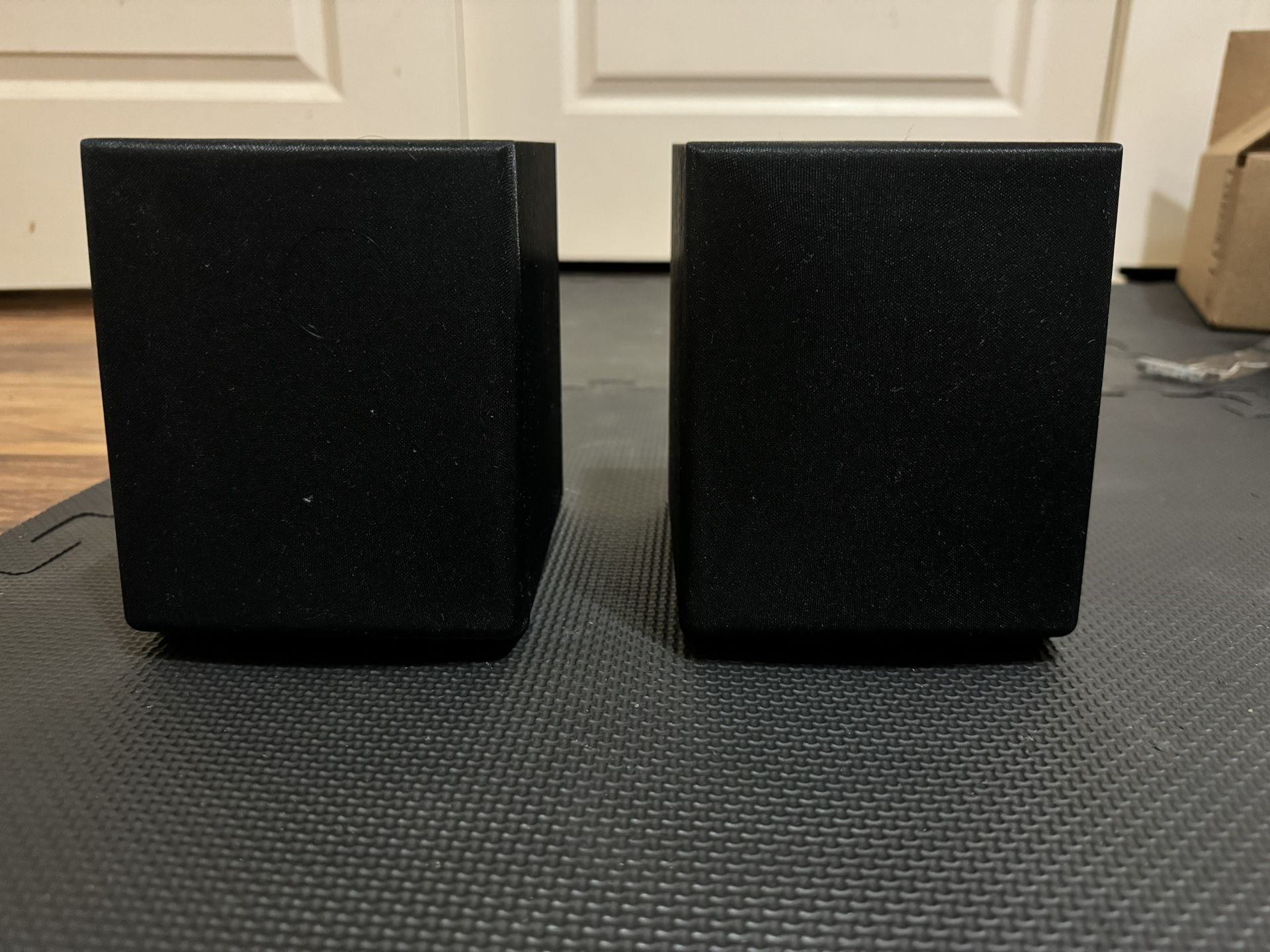 Onkyo Dolby Atmos Enabled Speaker SKH-410
