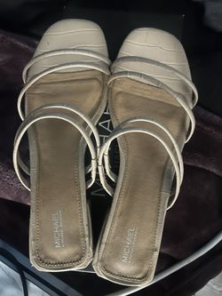 Flats