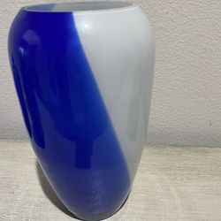 Moving Needs To Go - Everything Less Than 10$ 