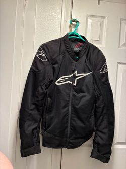 Alpinestar Jacket