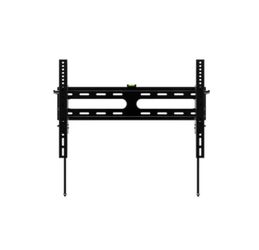 Utilitech Full Motion TV Wall Mount             42 to 90 inch                            #1260