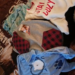 3pc New Doggie Sz https://offerup.com/redirect/?o=U20ubWVk Dogs 8 To 18 Lbs 10 All Firm Look My Post Alot Item