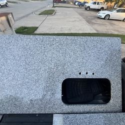 Piedra De Granito En Venta 