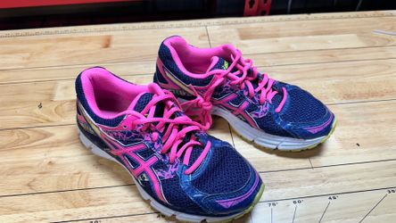 Asics Women’s Size 7.5