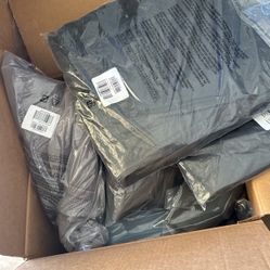 YEEZY GAP CLOTHING NEW BULK WHOLESALE