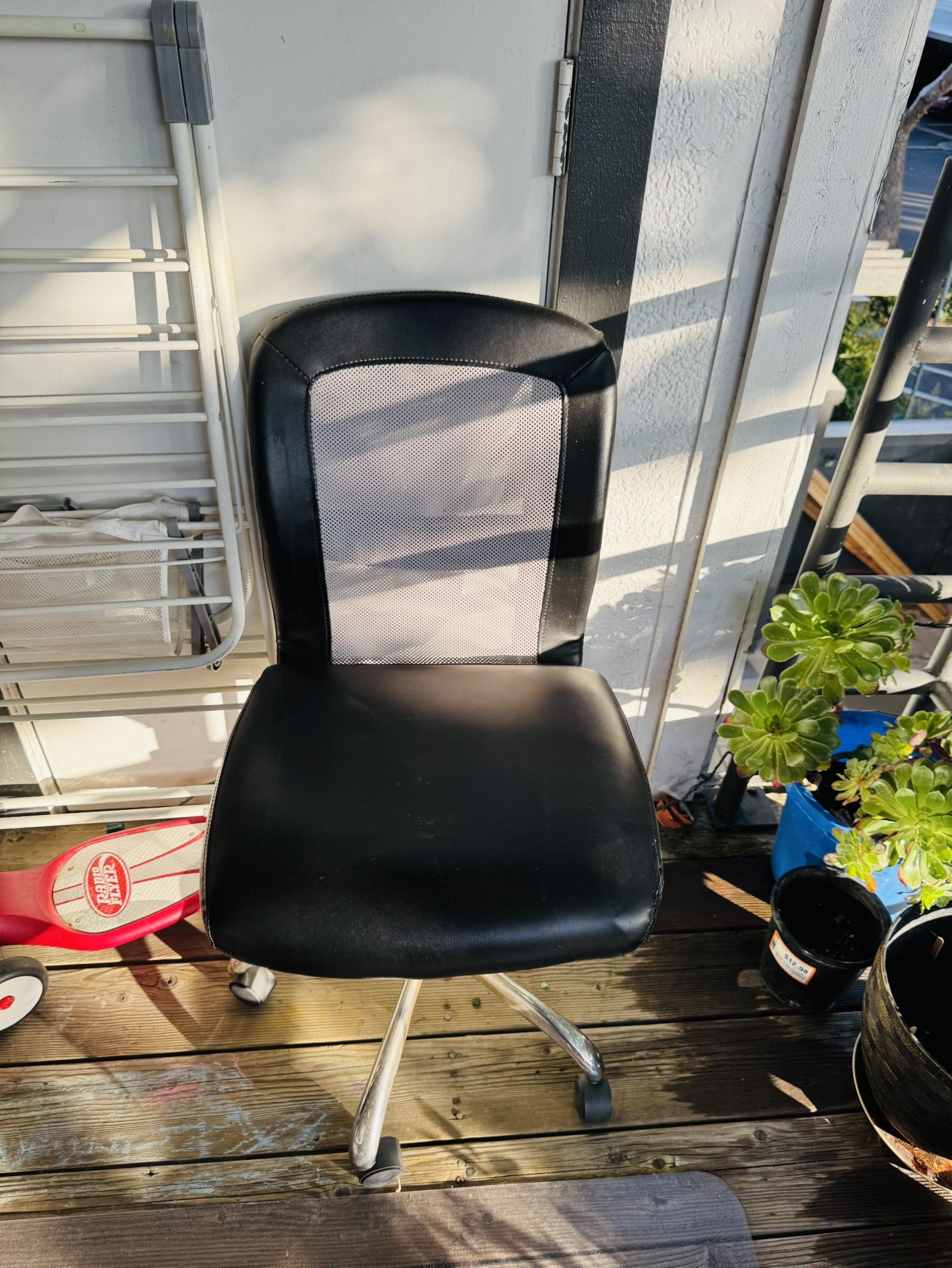 Chair