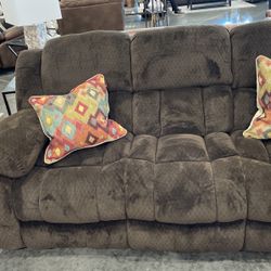 3 PCs Living Room Set