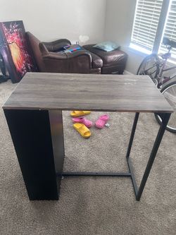 Nook/Desk