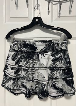 Ideology Pickleball, Tennis or Golf Skirt