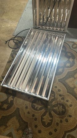 Grow Light