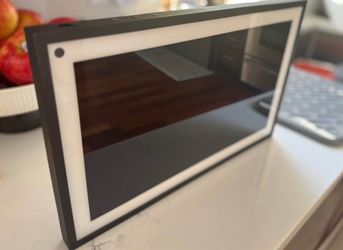 Amazon Echo Show 15 Smart Display