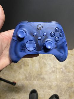 Xbox 1 Controller