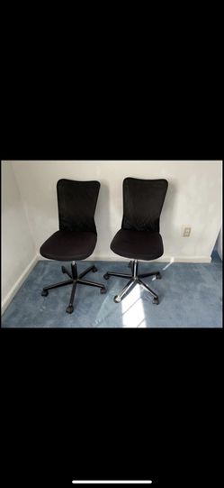 New And Used Office Chairs For Sale In Middletown Ct Offerup