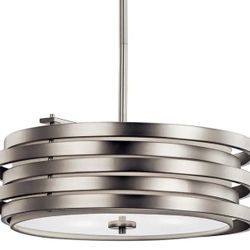 Kichler Rosewell Pendant