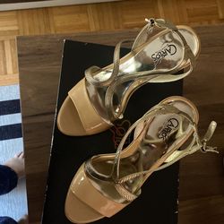 Women Shoes