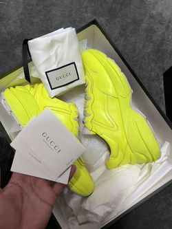Gucci Shoes 9.5 
