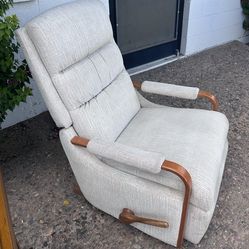 La-Z-Boy Recliner