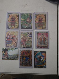 DBZ