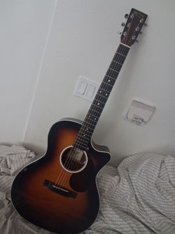 Martin Road Series Special ......in xlnt condition..$950