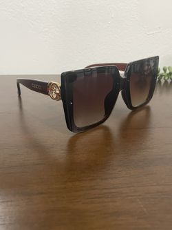 G⭐️CCI Sunglasses 😎 Gafas De Sol 