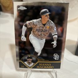 2024 Topps Chrome