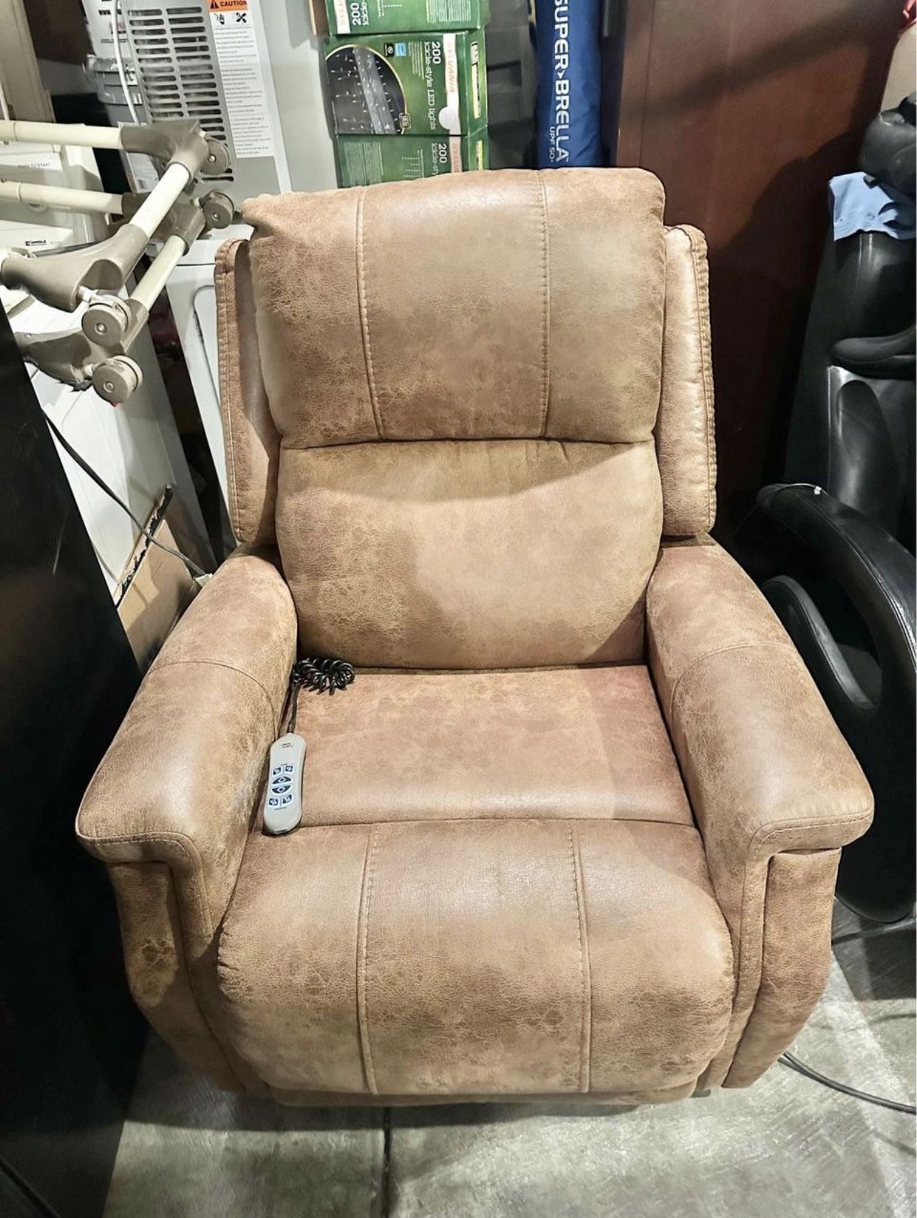 Lazy Boy for Sale in Las Vegas, NV OfferUp