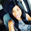 Shemethia Jones