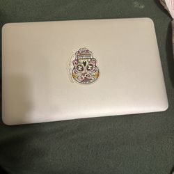 MacBook Air Mini -Mid 2015 