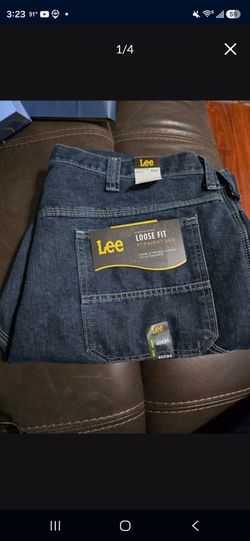 Mens jeans $20 FIRM