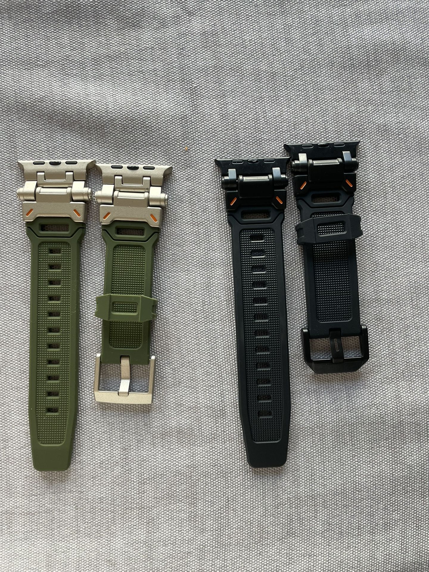 Apple Watch Band