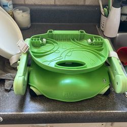 Chicco High Chair