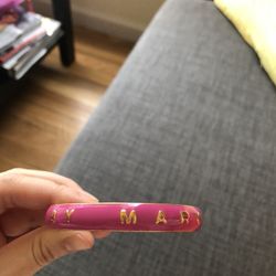 Marc By Marc Bracelet