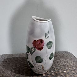 Ceramic Vase