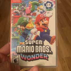 Super Bomberman-Nintendo Switch Game for Sale in Lititz, PA - OfferUp