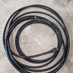 16 Foot Hdmi Cord