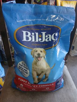 TOP DIGGITY DOG FOOD FOR MUCH LESS!