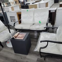 Patio Furniture Outdoor 