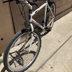 Bike 🚲 26”
