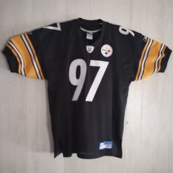Pittsburgh Steelers jersey