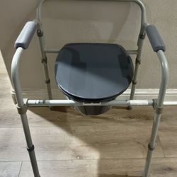 Bathroom  Portable Folding / Bath Support/ Bed Side Bath 💵 Baño Portatil Plegable/ Soporte para Baño / Baño Junto a la Cama 