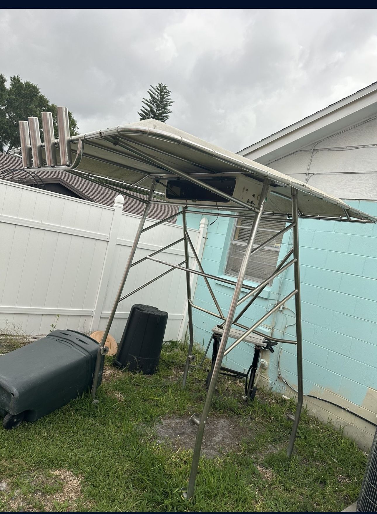 Sports & Outdoors Fishing