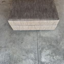 Ottoman 