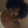 La'Tonya Lynette