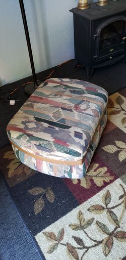 Ottoman