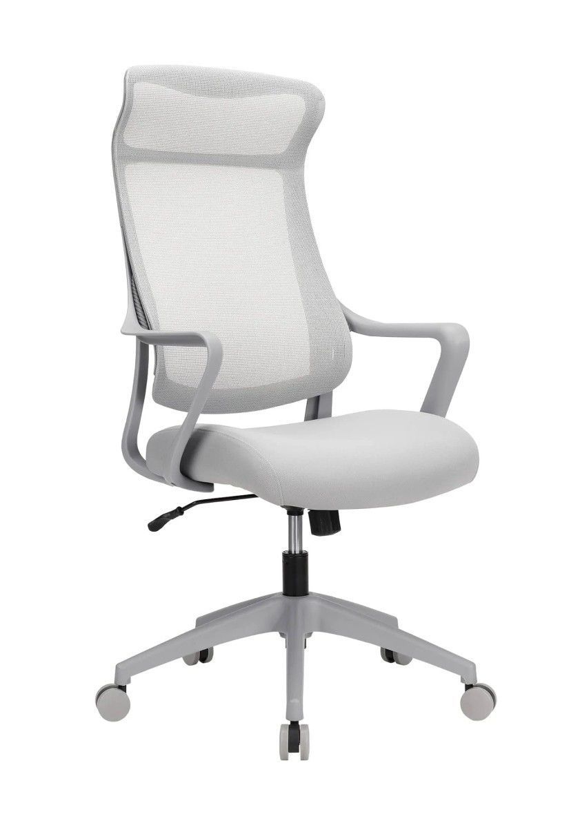 Computer Office Chair 