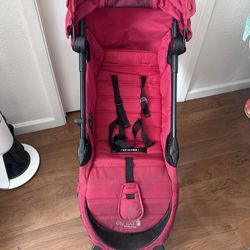 Travel Stroller