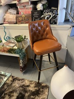 Barstools
