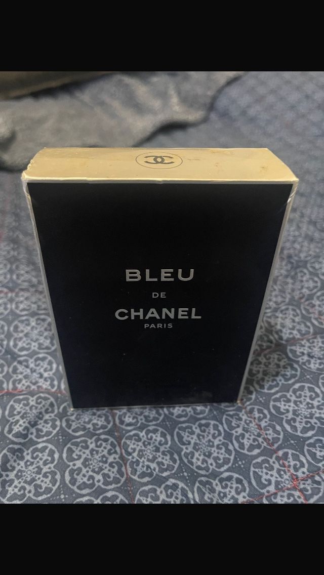 Fantastic Perfumes