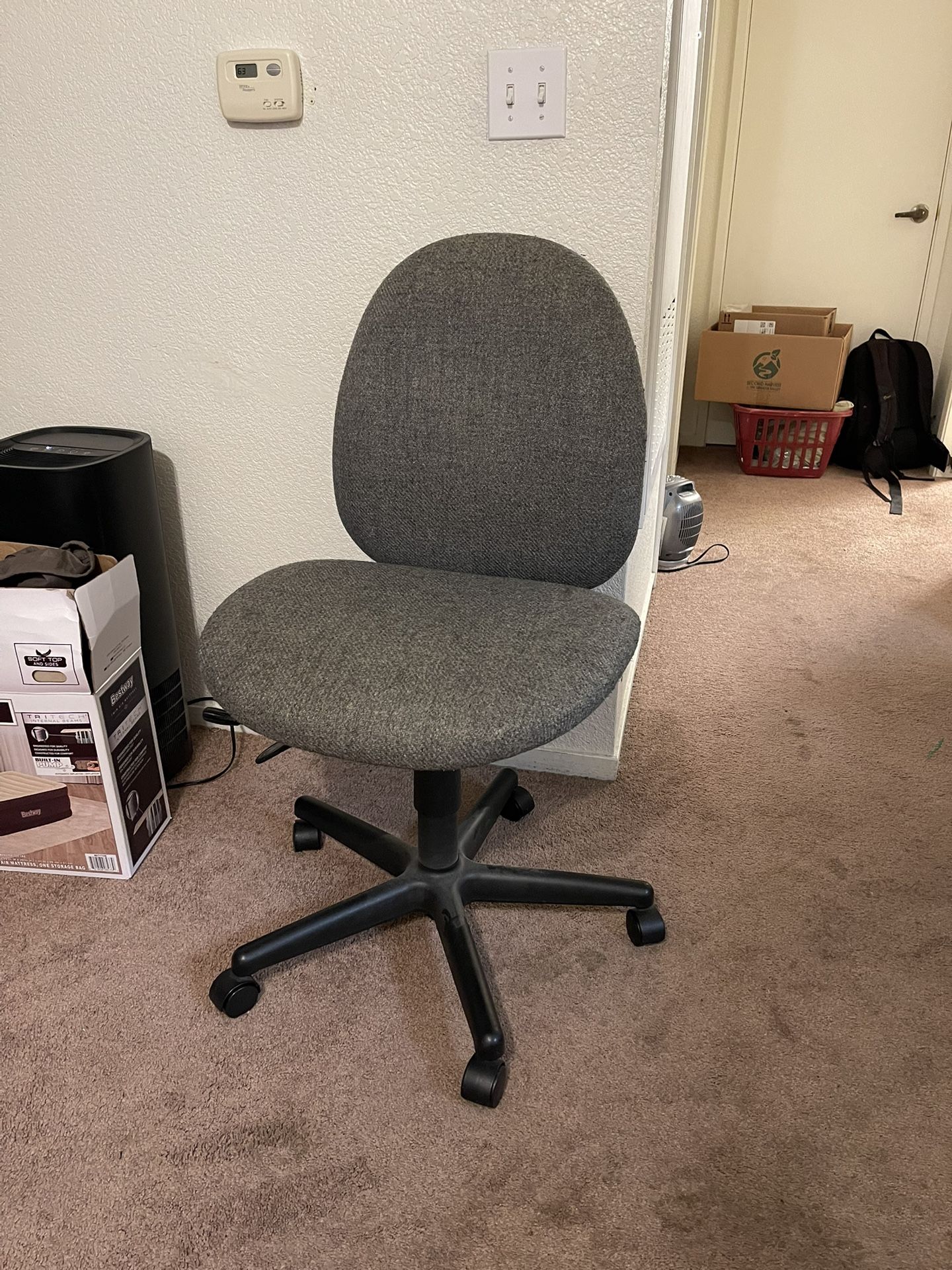 Computer Chair