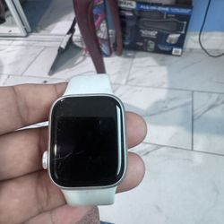Apple Watch 7 Series